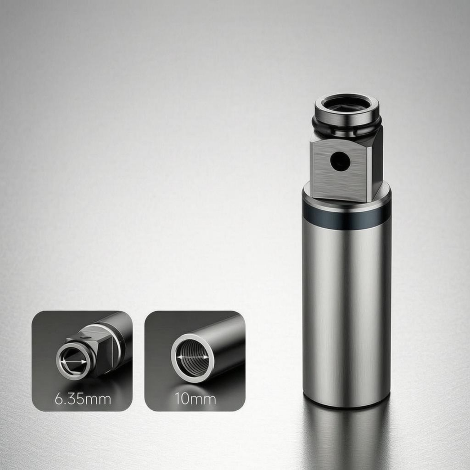 Tools & Workshop Equipment For Sale In Hampshire Page 3 50 Gumtree - Drill Conversion Adapter Shaft Brushed Silver