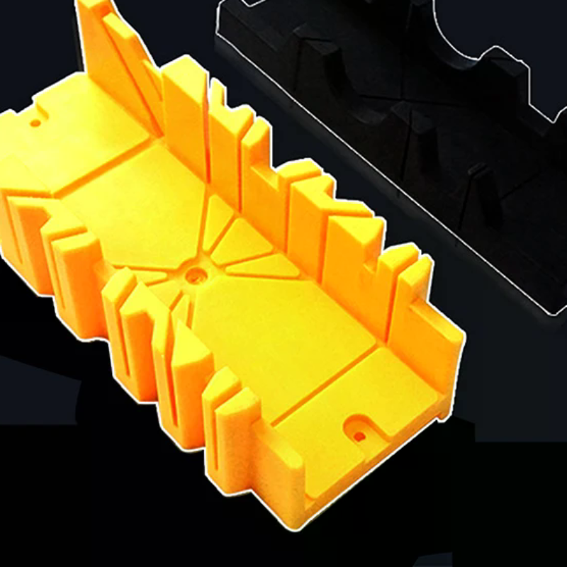 Angle Clamp 90 - 1PC 45/90 DeGree S Wood Cutting