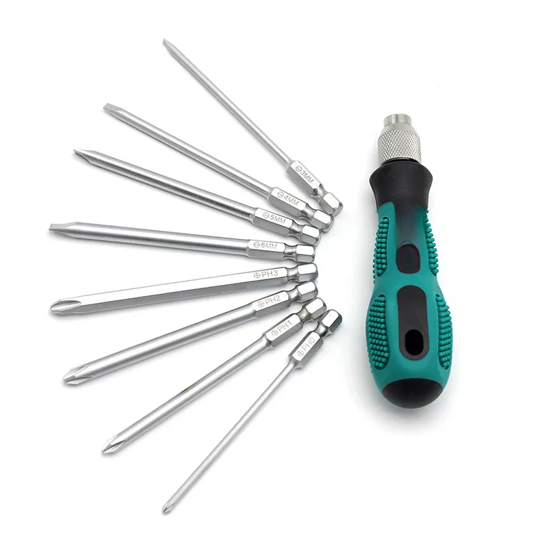 Tools & Workshop Equipment For Sale In Hampshire Page 3 50 Gumtree - Precision Screwdriver Set Manual Universal Repair