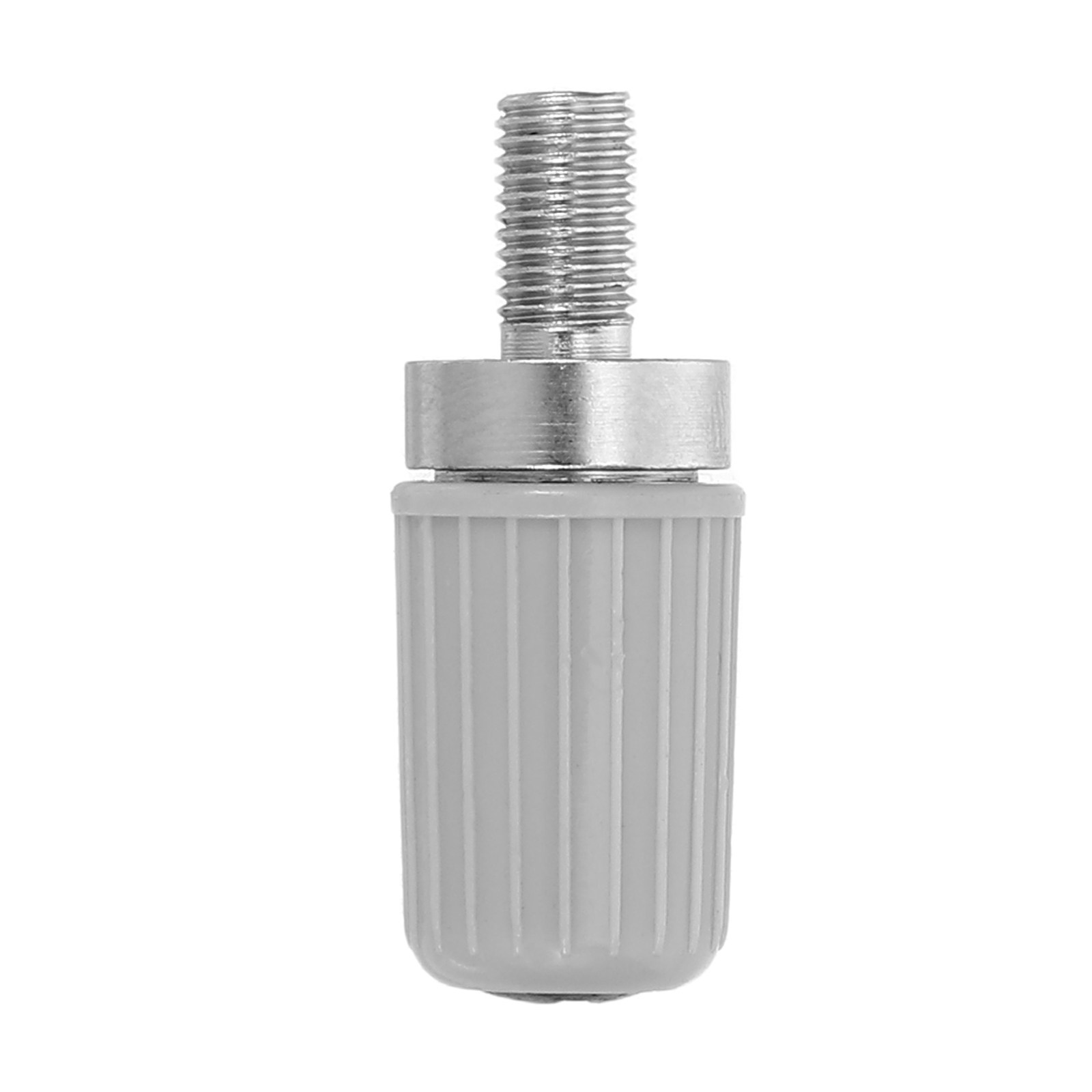 Tools Workshop - Steel Micrometer Ratchet Stop M4x0.5mm Precision
