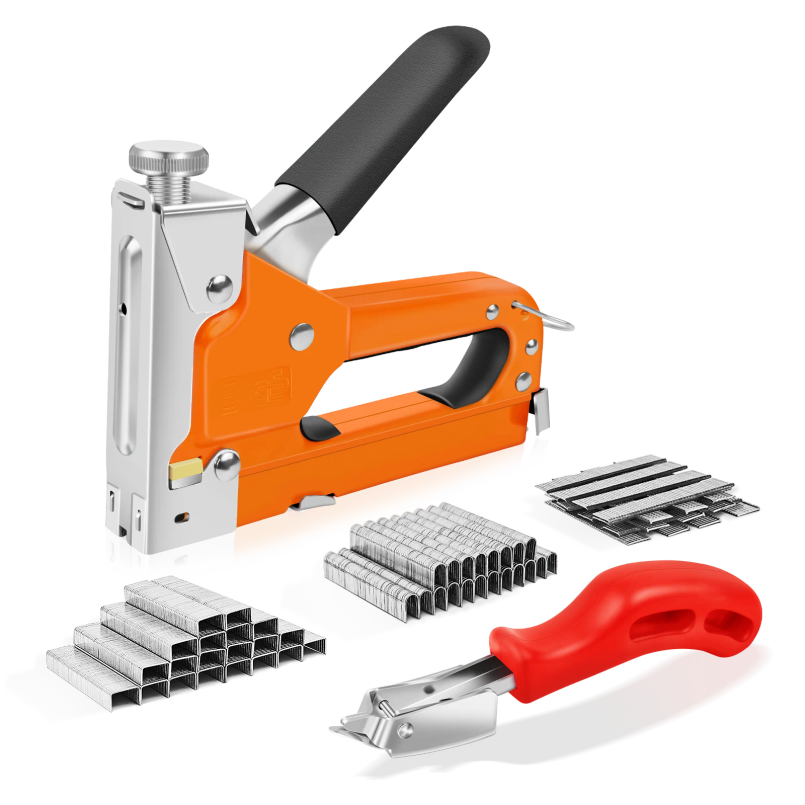 Tools & Workshop Equipment For Sale In Hampshire Page 3 50 Gumtree - 3 in 1 Nail Stapler Gun