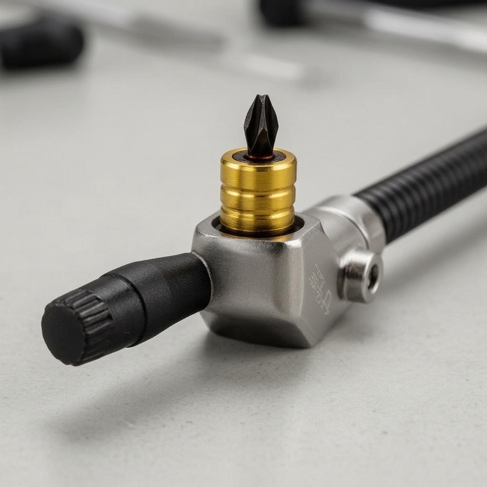 Tools & Workshop Equipment For Sale In Hampshire Page 3 50 Gumtree - Corner Drill Adapter Chrome Vanadium Steel