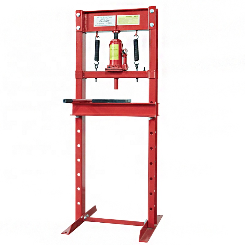 Workshop Tools Wholesale - 2025 China Tool Manufacturer Customized Wholesale