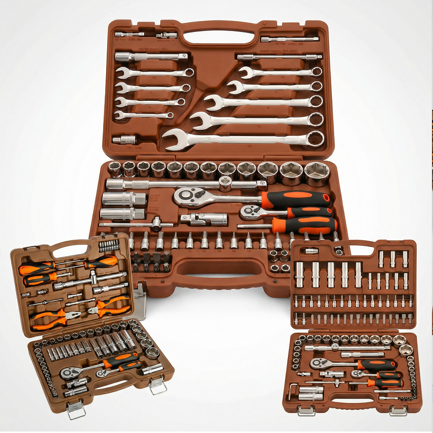 Workshop Tools Wholesale - Wholesale Hand Portable Auto Repair Tool