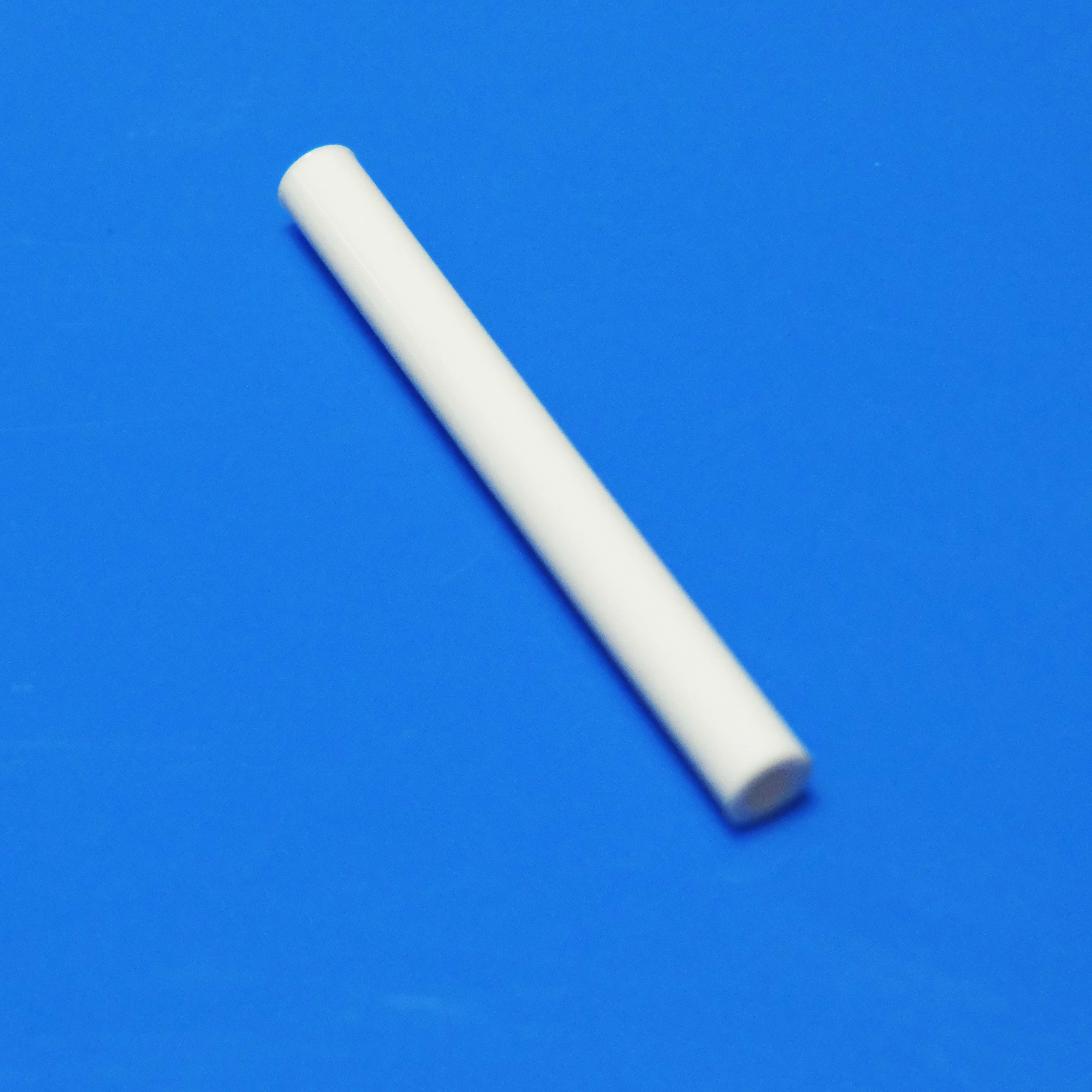 Tools & Workshop Equipment For Sale In Hampshire Page 3 50 Gumtree - 1cm*10cm White PVC tube tool diy