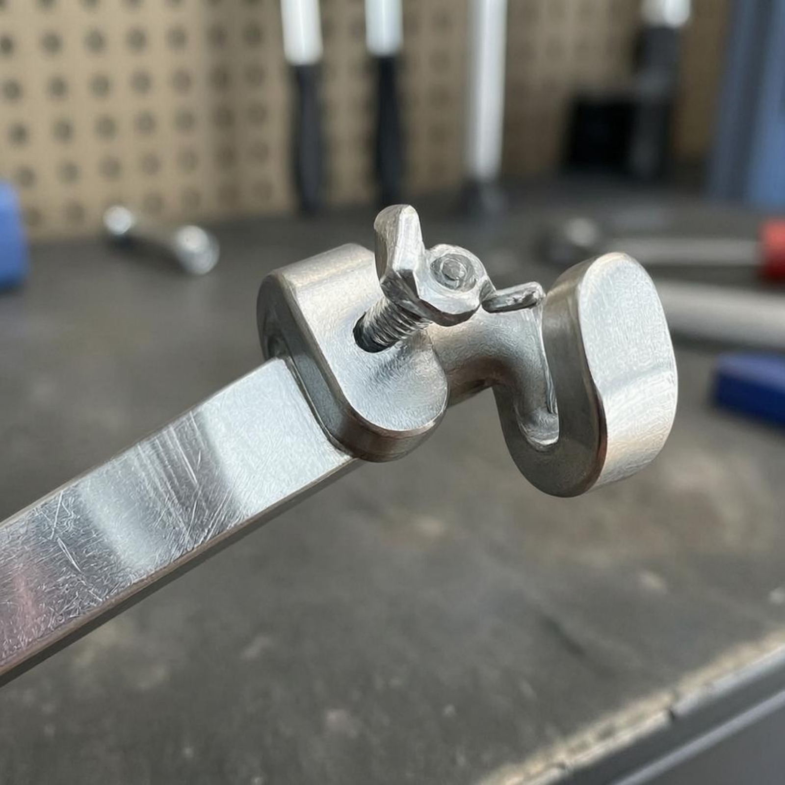 Tools & Workshop Equipment For Sale In Hampshire Page 3 50 Gumtree - Wrench Extender Long Straight 50 Cm