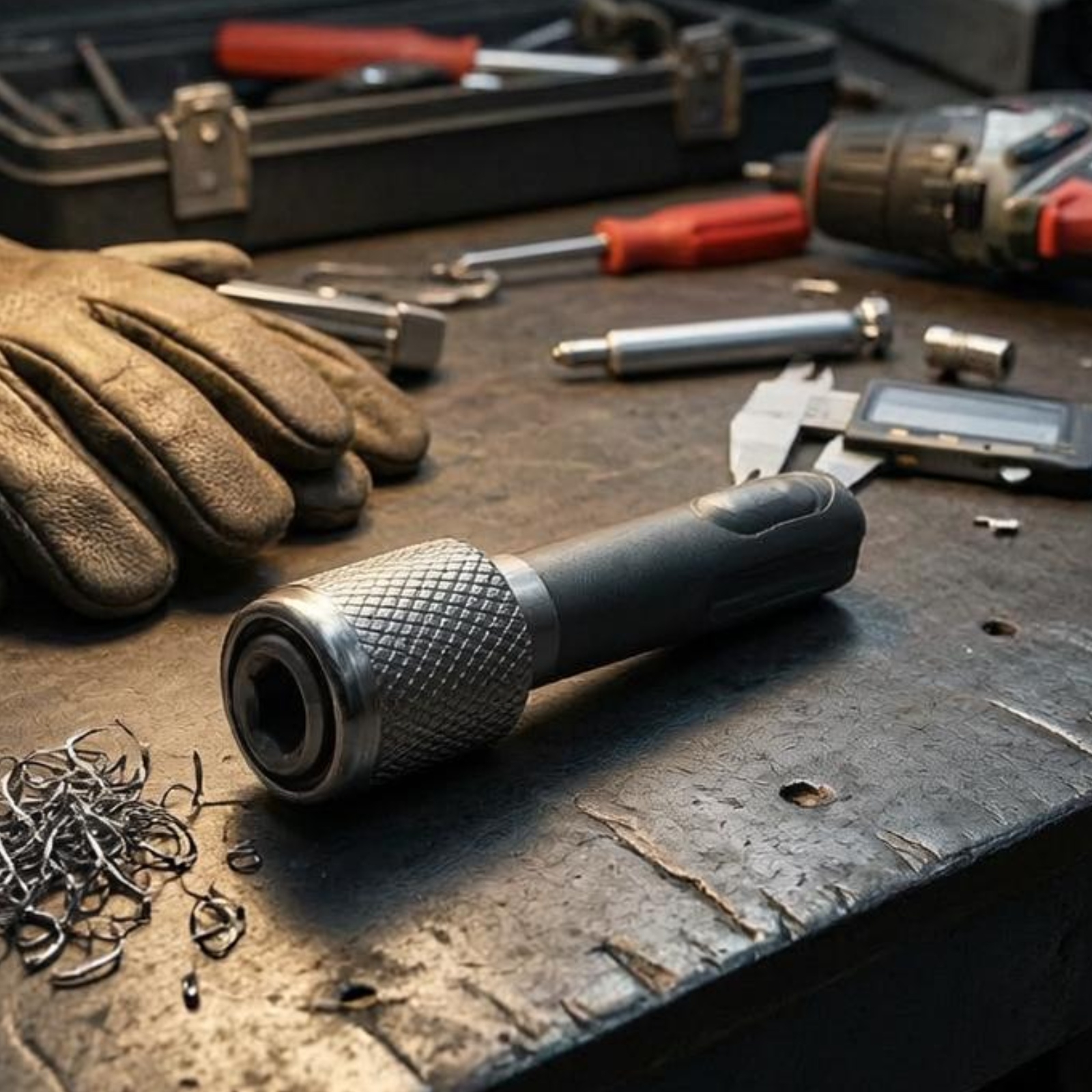 Tools & Workshop Equipment For Sale In Hampshire Page 3 50 Gumtree - Hex Shank Socket Adapter Knurled Hex