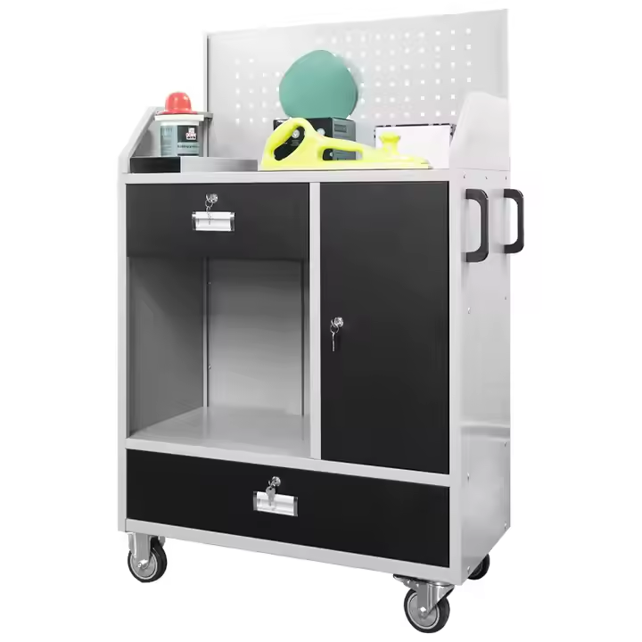 Workshop Tools Wholesale - Wholesale Steel and Plastic Mechanic Tool