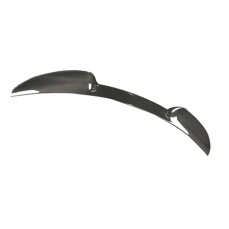 Newest Style Carbon Fiber GTA  - Tools Gta recension och pris