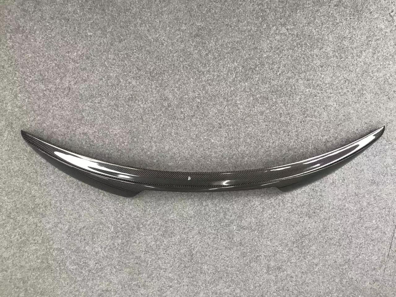 Newest Style Carbon Fiber GTA  - Tools Gta recension och pris