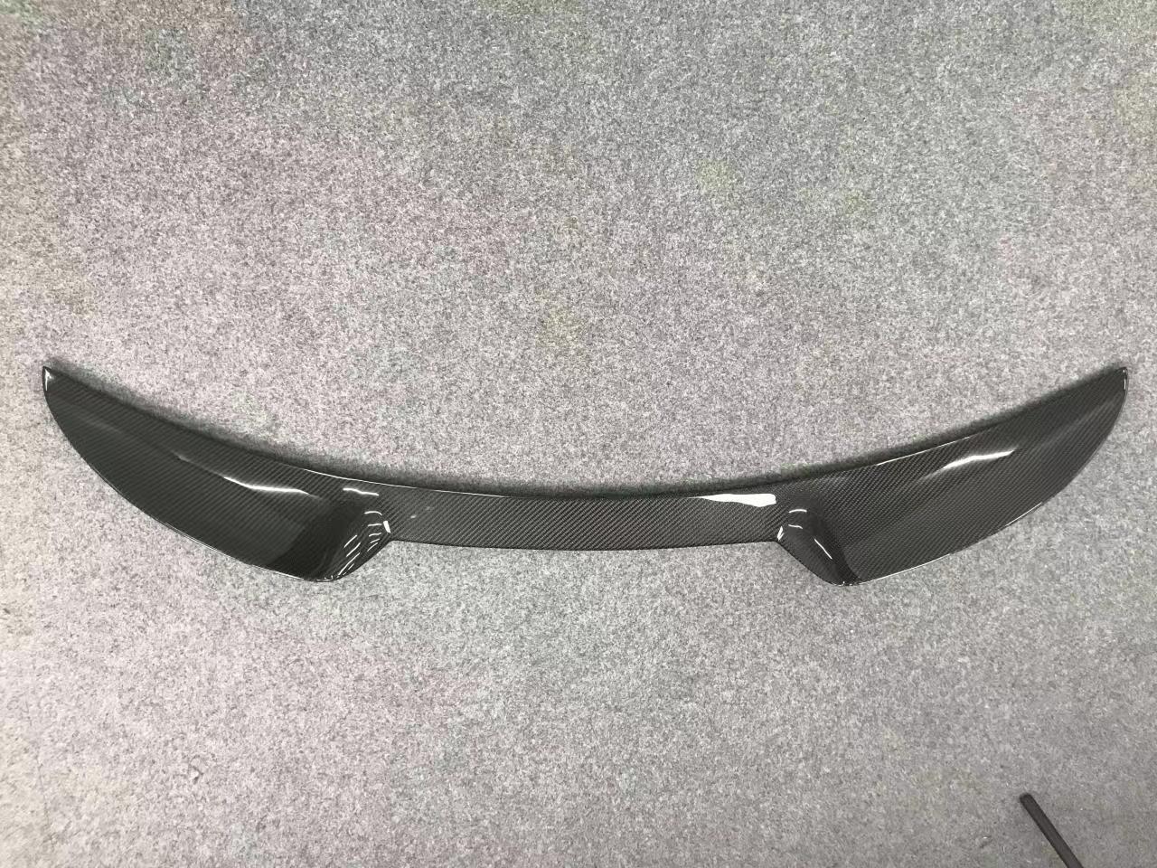 Newest Style Carbon Fiber GTA  - Tools Gta recension och pris
