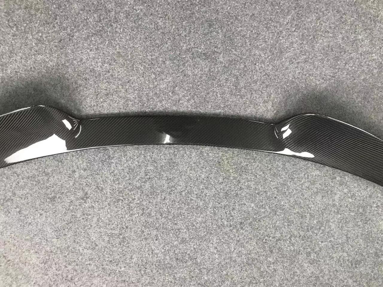 Newest Style Carbon Fiber GTA  - Tools Gta recension och pris
