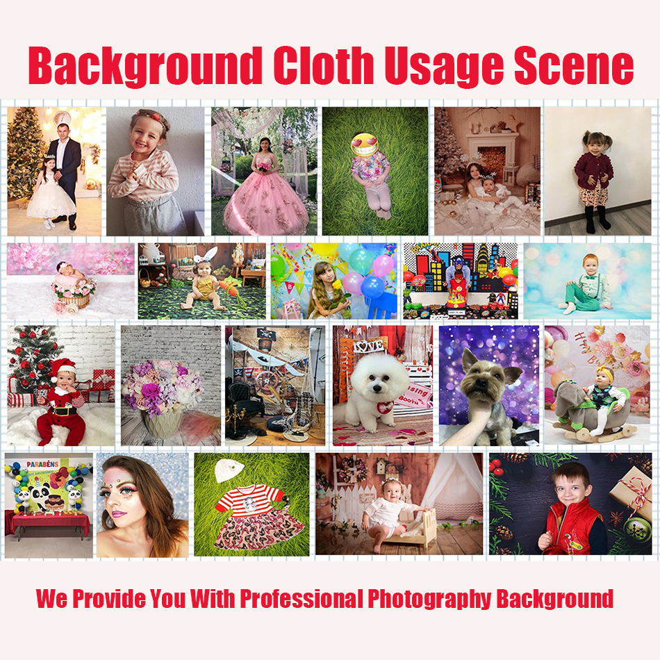 Motorcycle Garage Photography  - Workshop Tools Background recension och pris