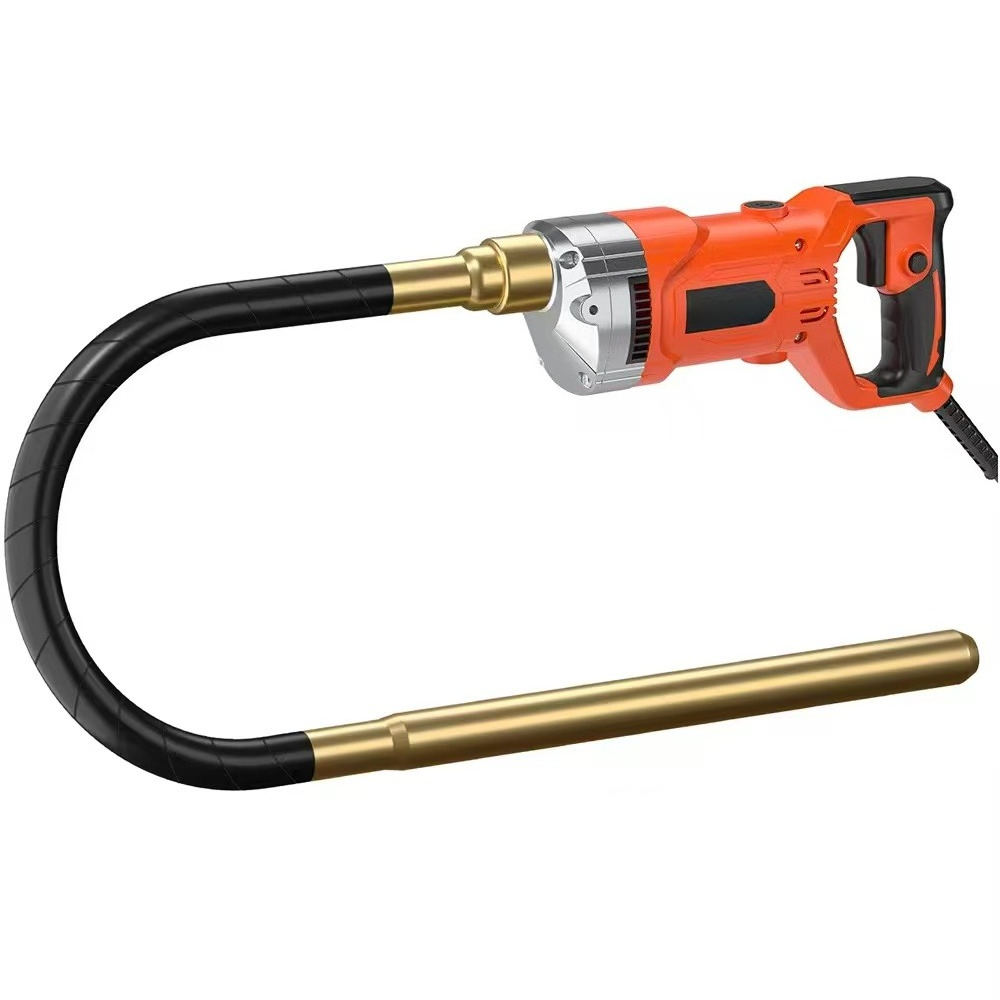 1300W Portable Handheld Variab - Tools Workshop recension och pris