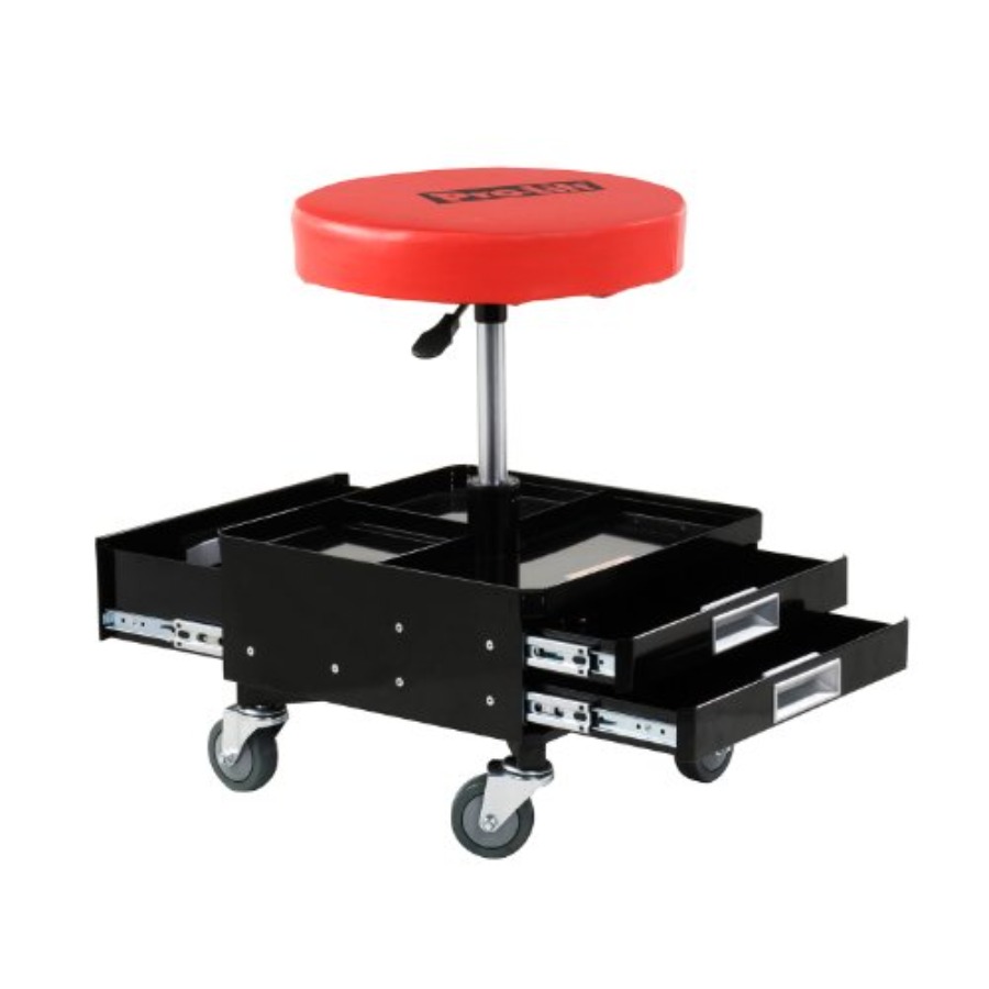 C-3100 Grey Pneumatic Chair wi - Tools & Workshop Equipment For Sale In Hampshire Page 3 50 Gumtree recension och pris