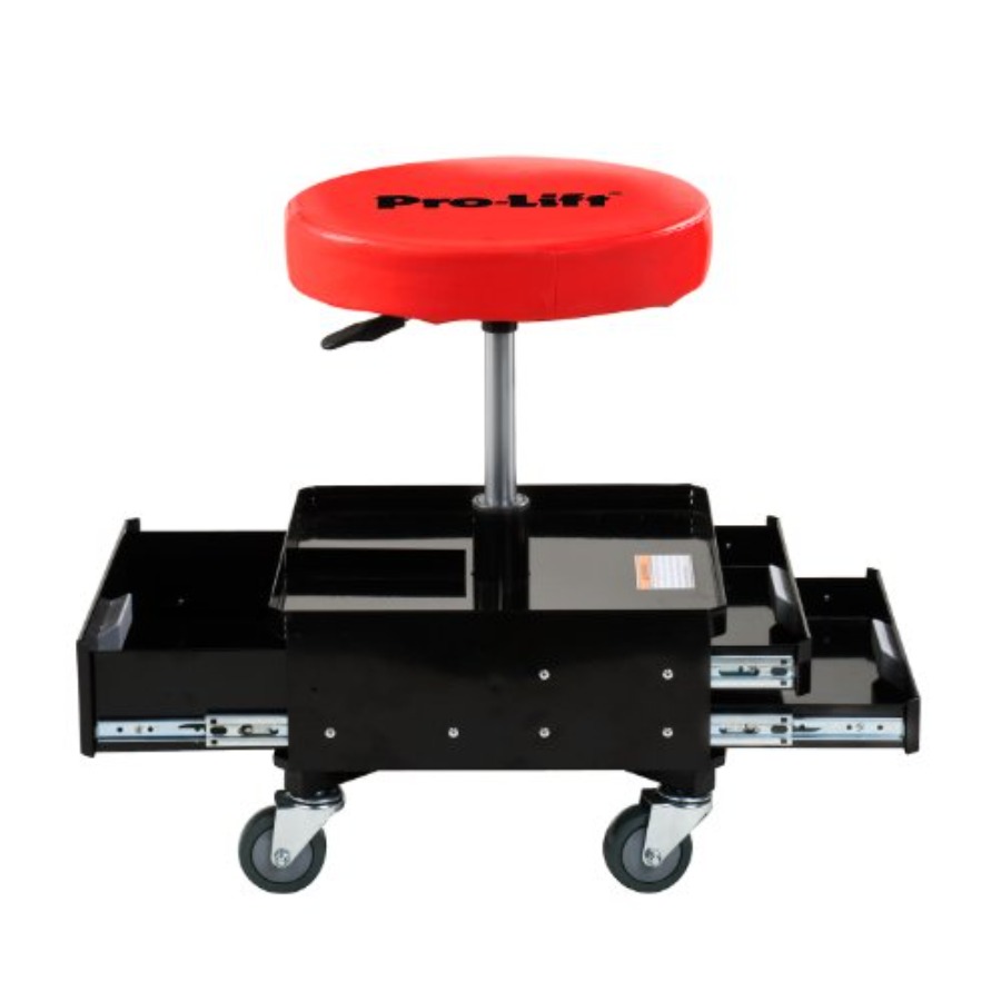 C-3100 Grey Pneumatic Chair wi - Tools & Workshop Equipment For Sale In Hampshire Page 3 50 Gumtree recension och pris