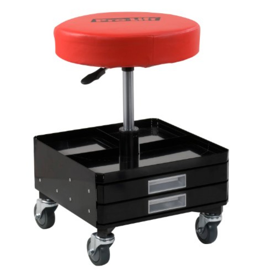 C-3100 Grey Pneumatic Chair wi - Tools & Workshop Equipment For Sale In Hampshire Page 3 50 Gumtree recension och pris