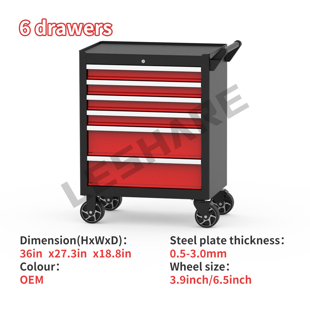 China OEM Wholesale 4 Drawer R - Workshop Tools Wholesale recension och pris