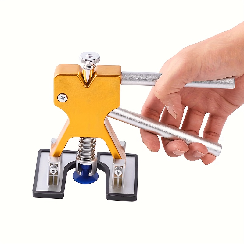 New Car Accessories Auto Dent  - Car Workshop Tools Kit recension och pris