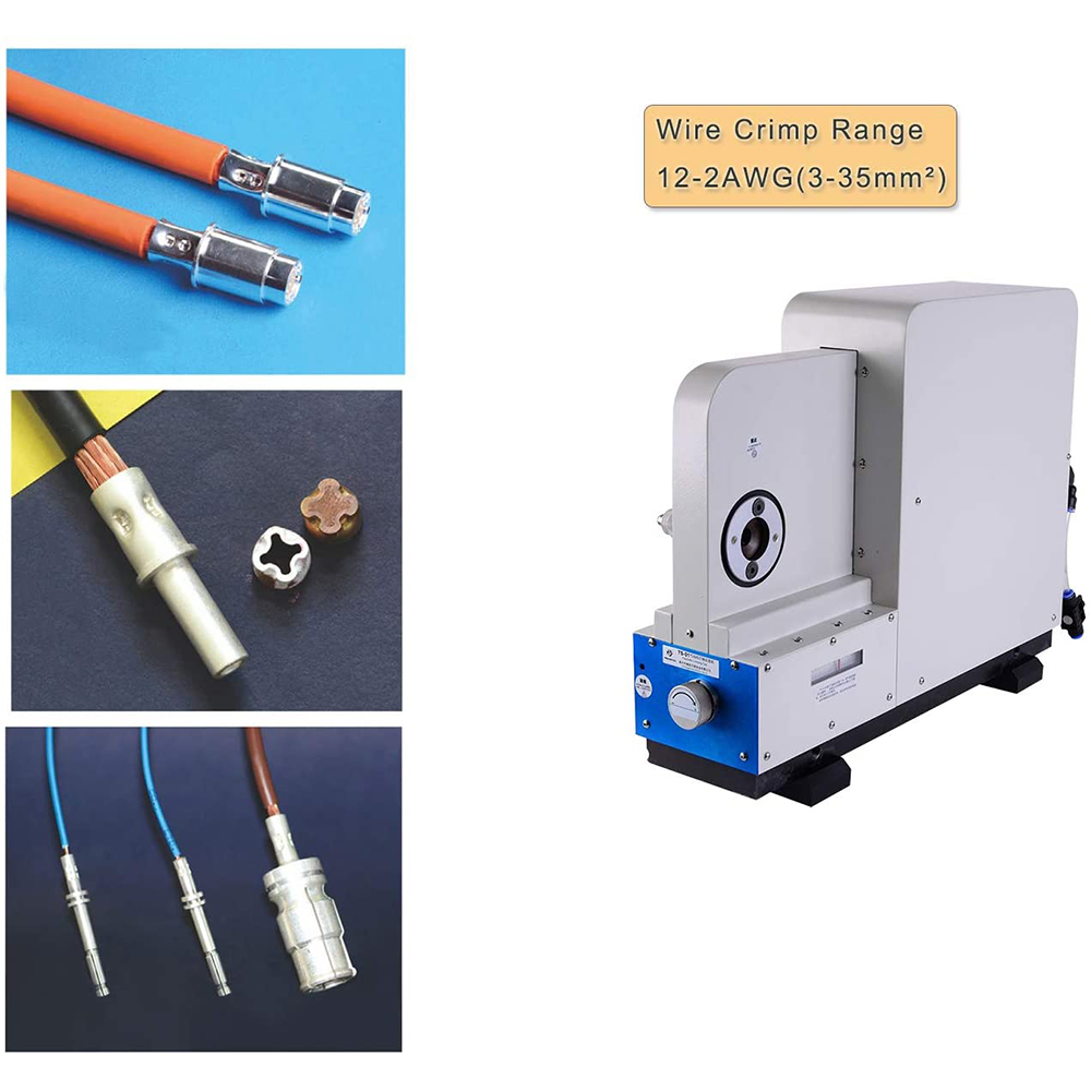 TS-01 China Wholesale Pneumati - Workshop Tools Wholesale recension och pris