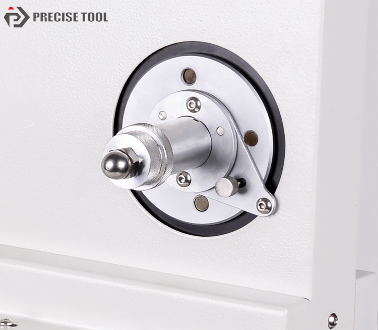 TS-01 China Wholesale Pneumati - Workshop Tools Wholesale recension och pris