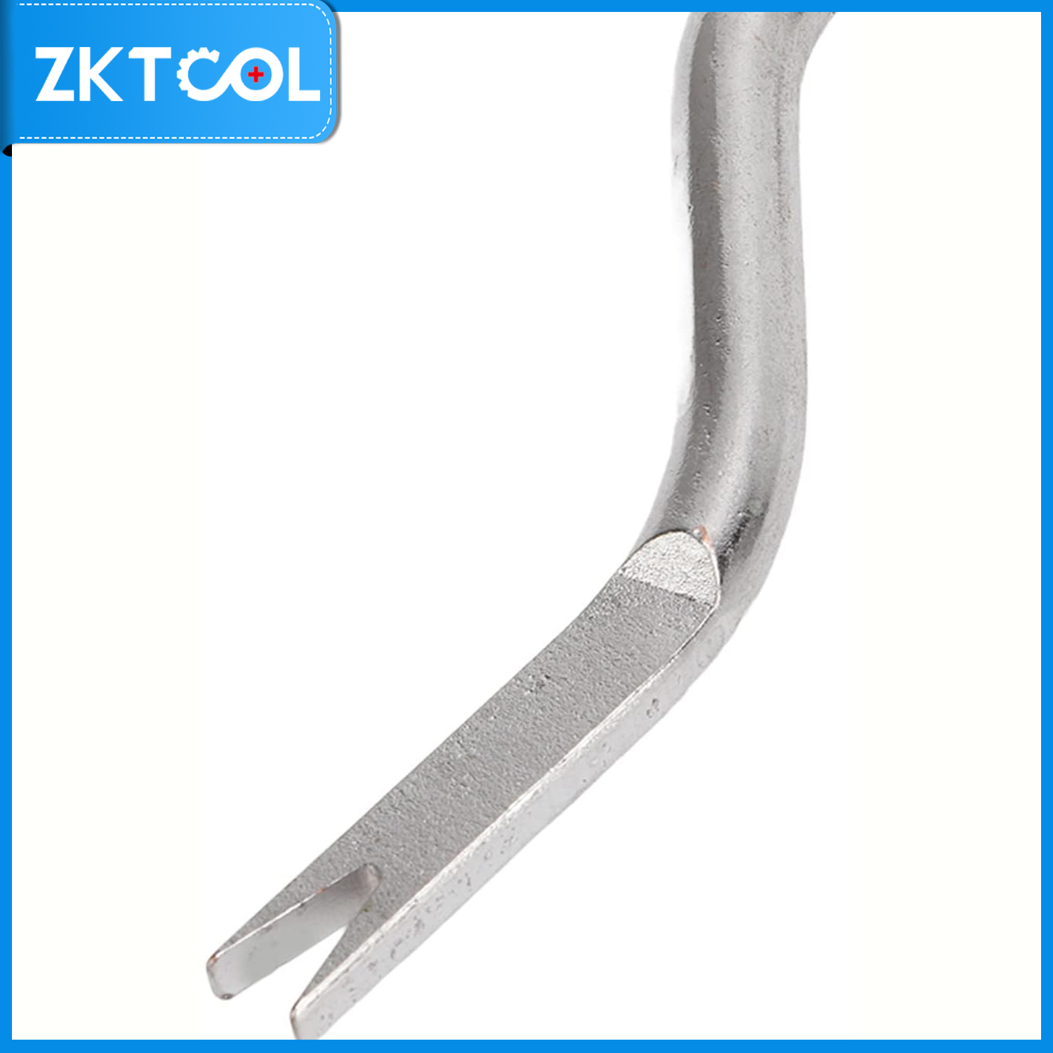 t10518 t10518a t10517 car repa - Workshop Tools Automotive recension och pris