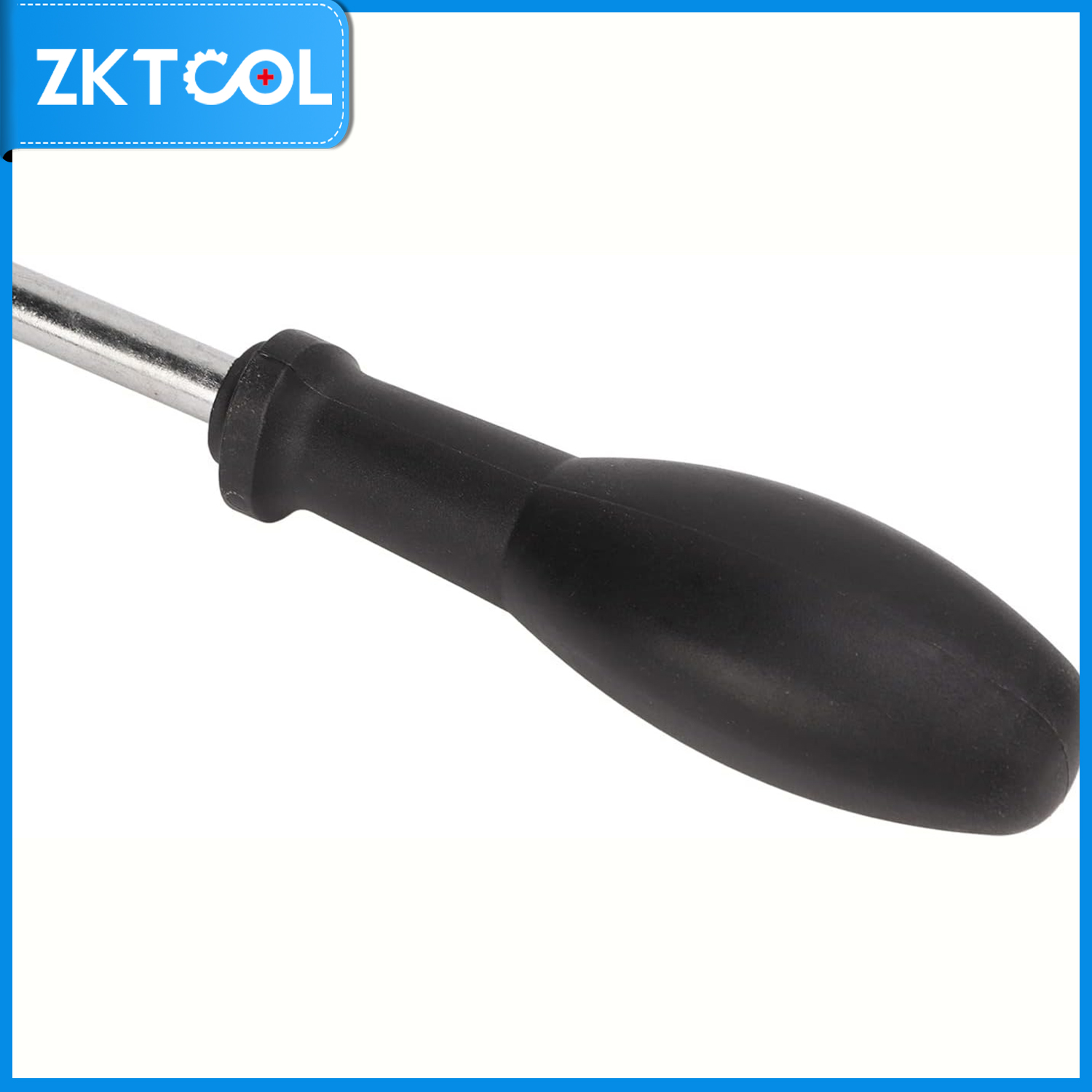 t10518 t10518a t10517 car repa - Workshop Tools Automotive recension och pris