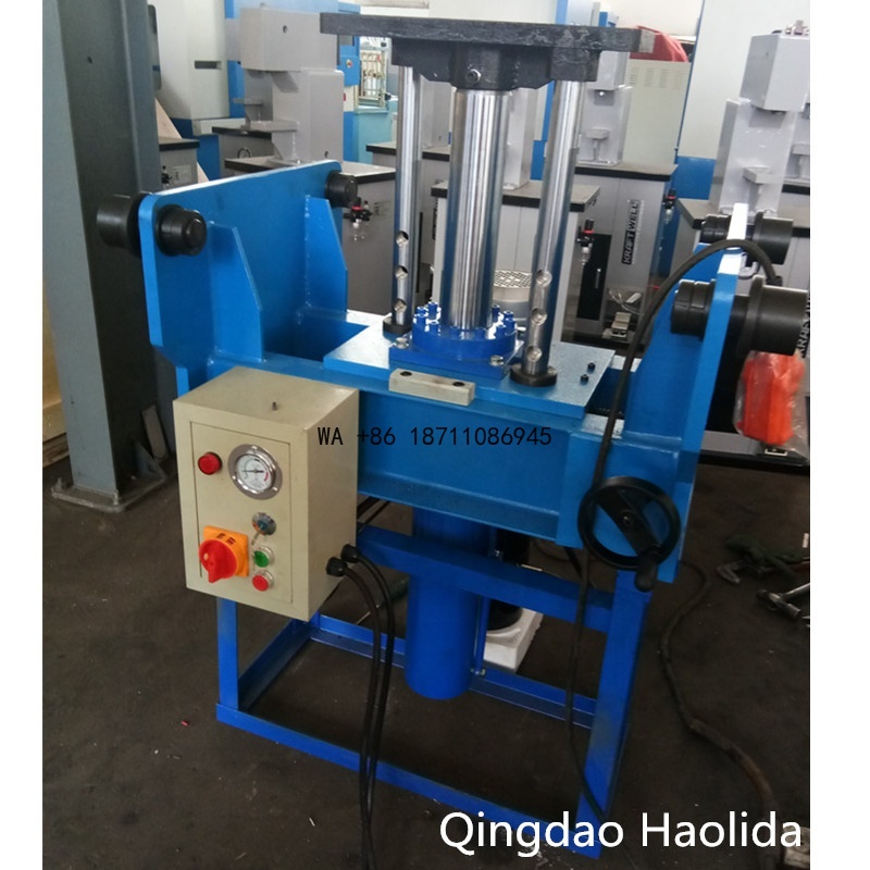 15 Ton 20 Ton 30 Ton Heavy Dut - Mechanical Tools In Workshop recension och pris
