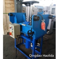15 Ton 20 Ton 30 Ton Heavy Dut - Mechanical Tools In Workshop recension och pris