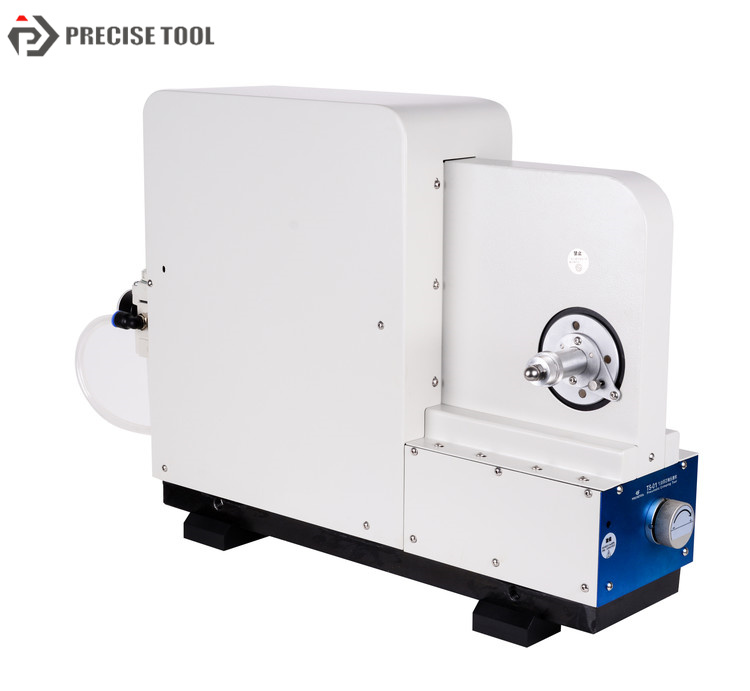 TS-01 China Wholesale Pneumati - Workshop Tools Wholesale recension och pris