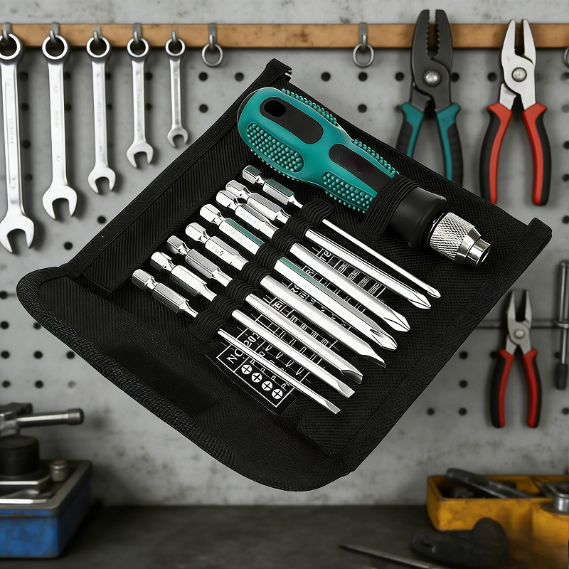 Precision Screwdriver Set Manu - Tools & Workshop Equipment For Sale In Hampshire Page 3 50 Gumtree recension och pris