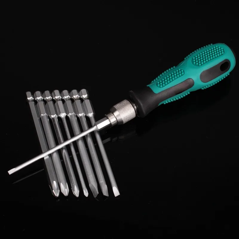 Precision Screwdriver Set Manu - Tools & Workshop Equipment For Sale In Hampshire Page 3 50 Gumtree recension och pris