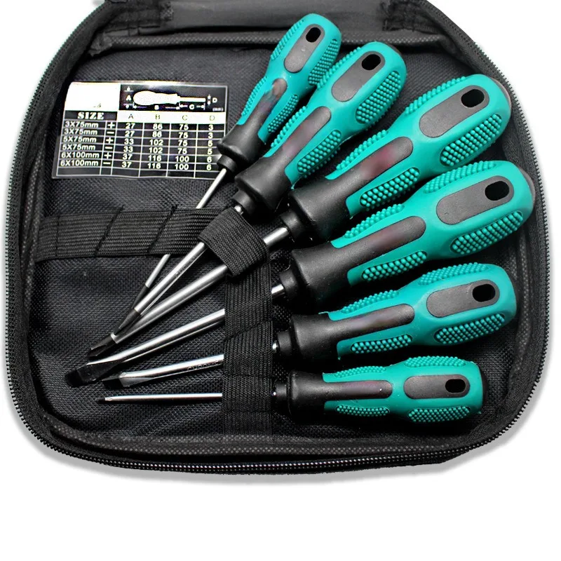 Precision Screwdriver Set Manu - Tools & Workshop Equipment For Sale In Hampshire Page 3 50 Gumtree recension och pris