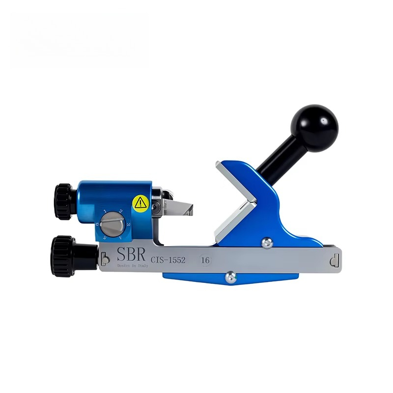 In-Stock Industrial Grade Cabl - Tools & Workshop Equipment For Sale In Hampshire Page 3 50 Gumtree recension och pris