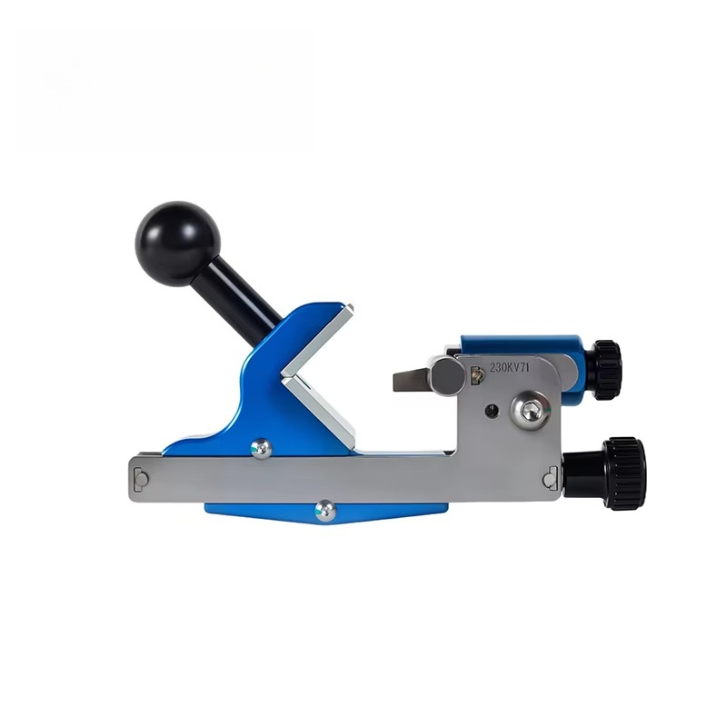 In-Stock Industrial Grade Cabl - Tools & Workshop Equipment For Sale In Hampshire Page 3 50 Gumtree recension och pris