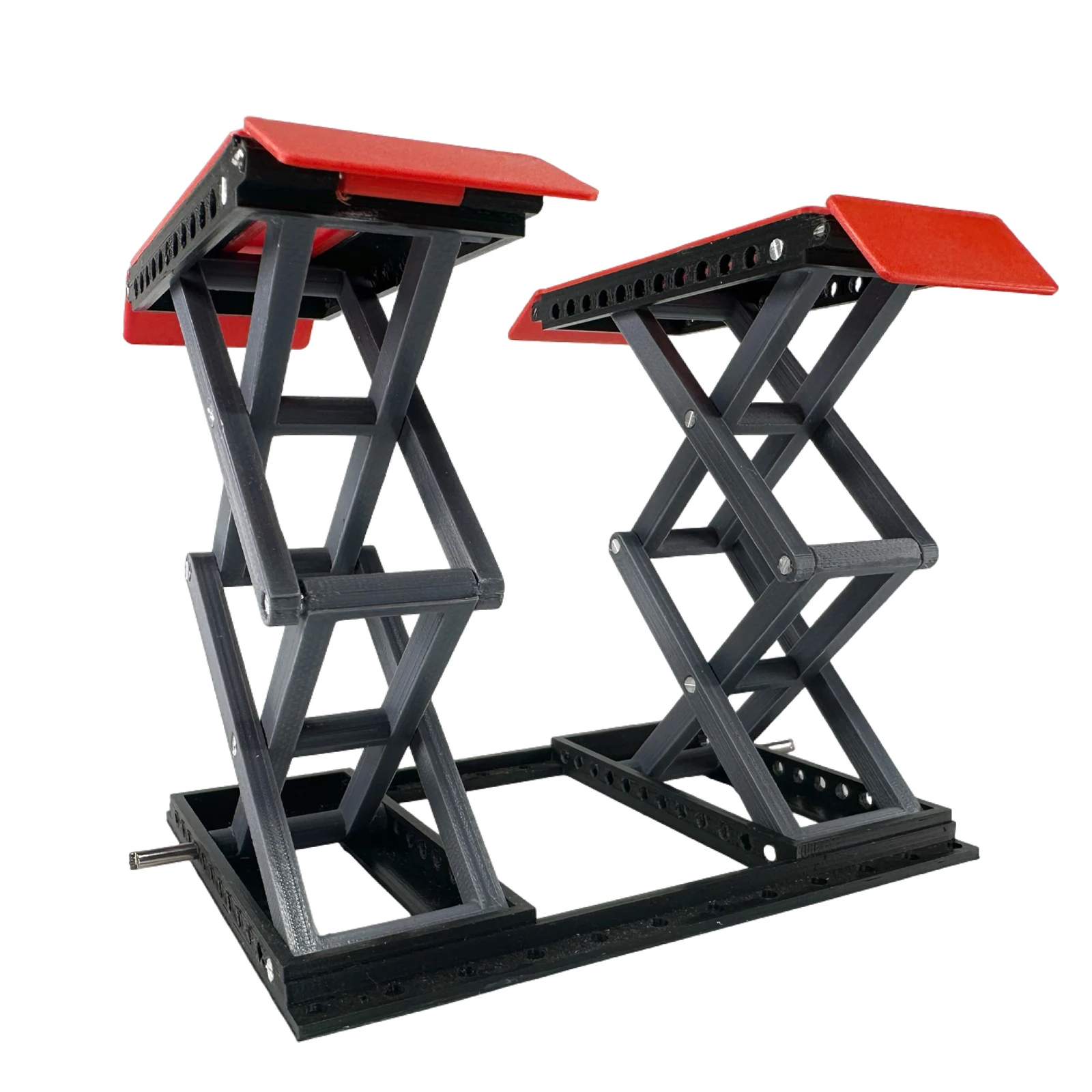 Lifting Model Suitable for 1/1 - Workshop Tools Toy recension och pris