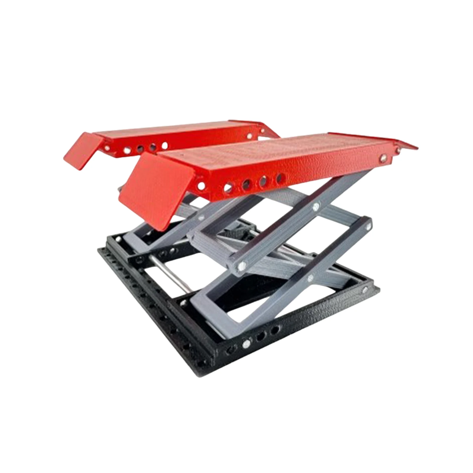 Lifting Model Suitable for 1/1 - Workshop Tools Toy recension och pris