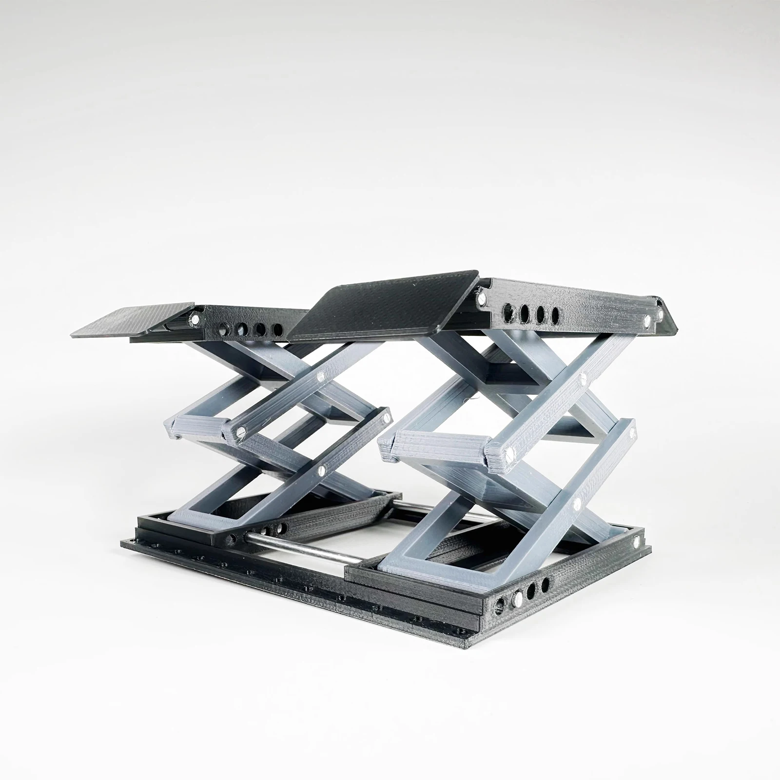 Lifting Model Suitable for 1/1 - Workshop Tools Toy recension och pris