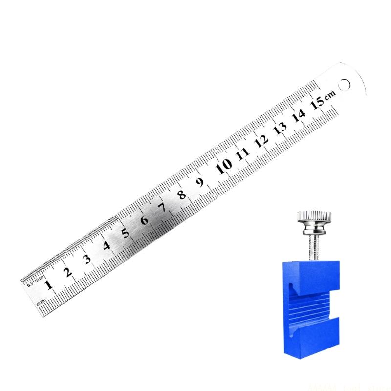 A2BE Carpenter Layout Measurin - Marking Tools In Workshop recension och pris