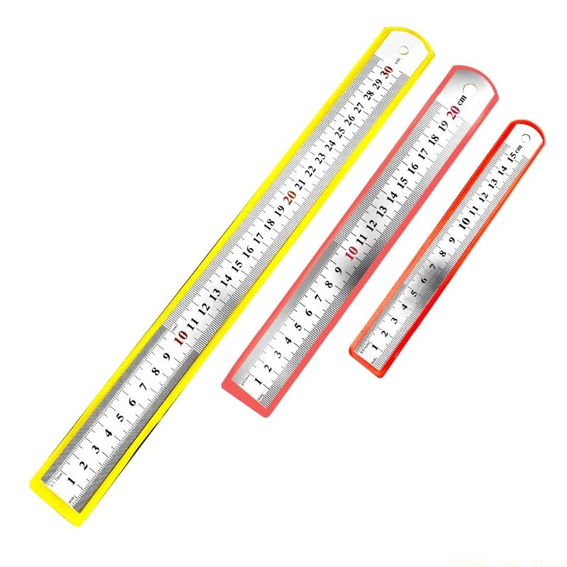 A2BE Carpenter Layout Measurin - Marking Tools In Workshop recension och pris