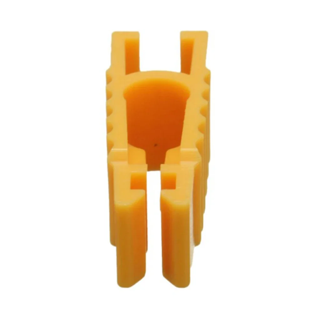 Universal Blade Fuse Puller Ca - Workshop Tools Automotive recension och pris