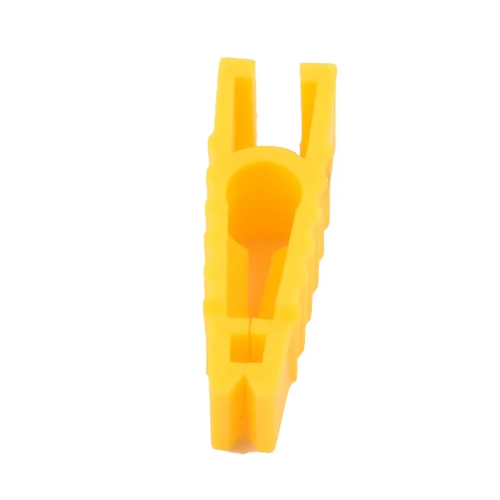 Universal Blade Fuse Puller Ca - Workshop Tools Automotive recension och pris