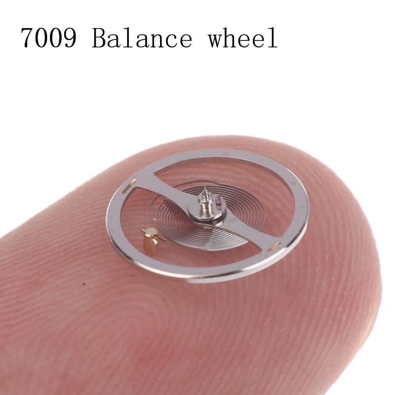 For Mechanical Watch Movement  - Mechanical Tools In Workshop recension och pris