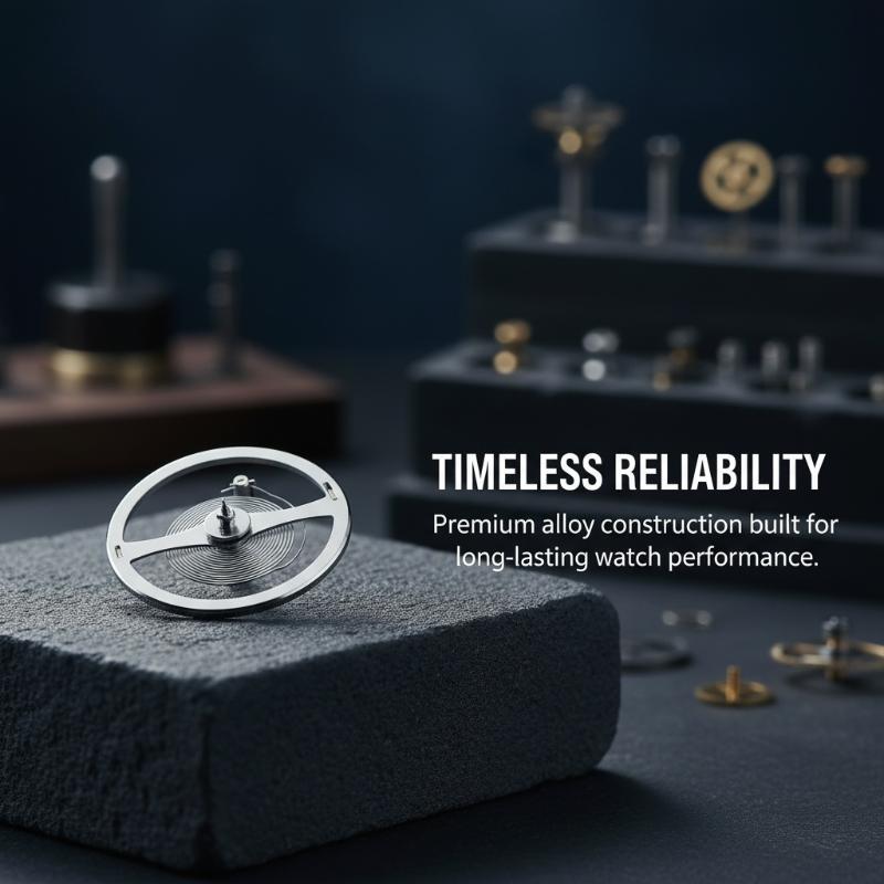 For Mechanical Watch Movement  - Mechanical Tools In Workshop recension och pris