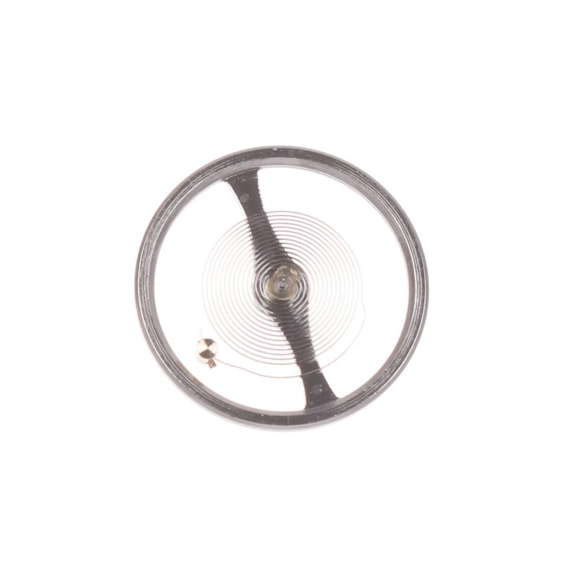 For Mechanical Watch Movement  - Mechanical Tools In Workshop recension och pris
