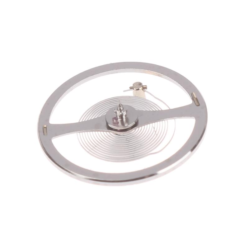 For Mechanical Watch Movement  - Mechanical Tools In Workshop recension och pris
