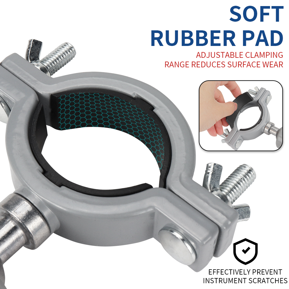 360 Degree Universal Aluminum  - Workshop Tools Vice recension och pris