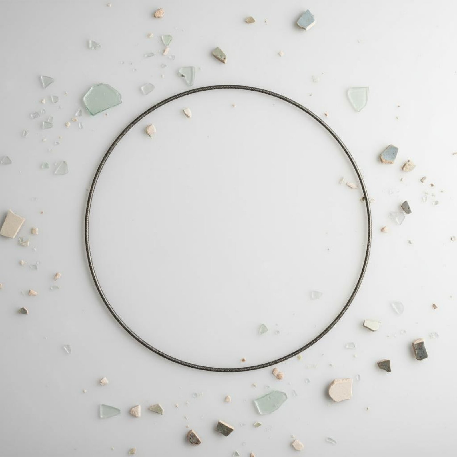 Crystal Loop Cutting Blade Con - Tools Workshop recension och pris