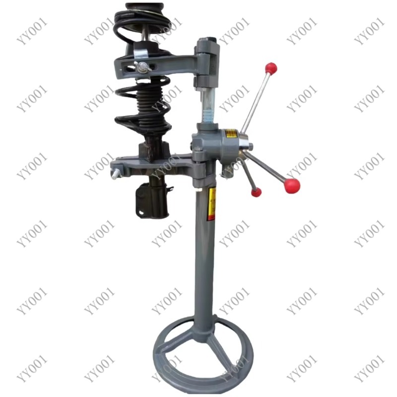 Fast Safe Hydraulic Mechanical - Mechanical Tools In Workshop recension och pris