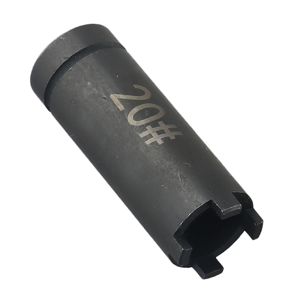 Clutch Removal Tool Motorcycle - Marking Tools In Workshop recension och pris